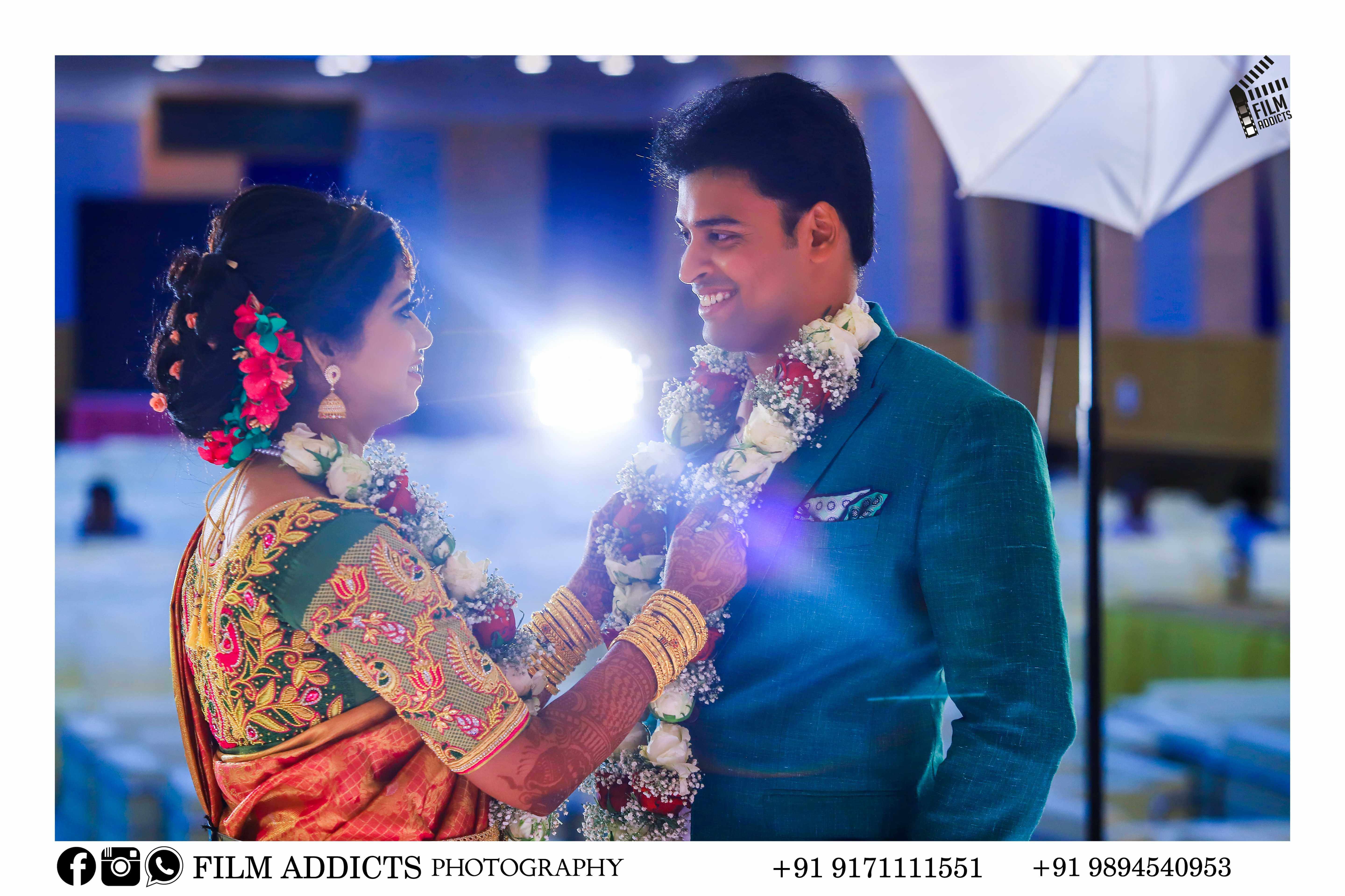 Best Wedding Photography in Tiruchirappalli ,Best wedding photography in Trichy,Best Wedding Photography in Tiruchirappalli,Best candid photography in Trichy,Best marriage photographers in Trichy,Best marriage photography in Trichy,Best photographers in Trichy,Best photography in Trichy,Best wedding candid photography in Trichy,Best wedding candid photographers in Trichy,Best wedding video in Trichy,Best wedding videographers in Trichy,Best wedding videography in Trichy,Best candid videographers in Trichy,Best candid videography in Trichy,Best marriage videographers in Trichy,Best marriage videography in Trichy,Best videographers in Trichy,Best videography in Trichy,Best wedding candid videography in Trichy,Best wedding candid videographers in Trichy,Best helicam operators in Trichy,Best drone operators in Trichy,Best wedding studio in Trichy,Best professional photographers in Trichy,Best professional photography in Trichy,No.1 wedding photographers in Trichy,No.1 wedding photography in Trichy,Trichy wedding photographers,Trichy wedding photography,Trichy wedding videos,Best candid videos in Trichy,Best candid photos in Trichy,Best helicam operators photography in Trichy,Best helicam operator photographers in Trichy,Best outdoor videography in Trichy,Best professional wedding photography in Trichy,Best outdoor photography in Trichy,Best outdoor photographers in Trichy,Best drone operators photographers in Trichy,Best wedding candid videography in Trichy,tamilnadu wedding photography, tamilnadu.